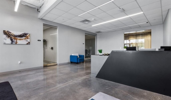 5805 Main Street #220, Frisco, TX 75034, ,Other,For Sale,5805 Main Street,20819381