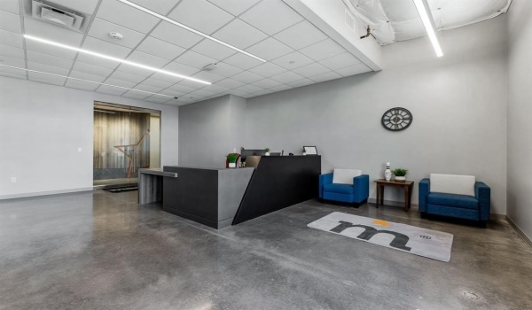 5805 Main Street #220, Frisco, TX 75034, ,Other,For Sale,5805 Main Street,20819381