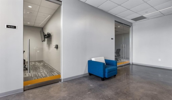 5805 Main Street #220, Frisco, TX 75034, ,Other,For Sale,5805 Main Street,20819381