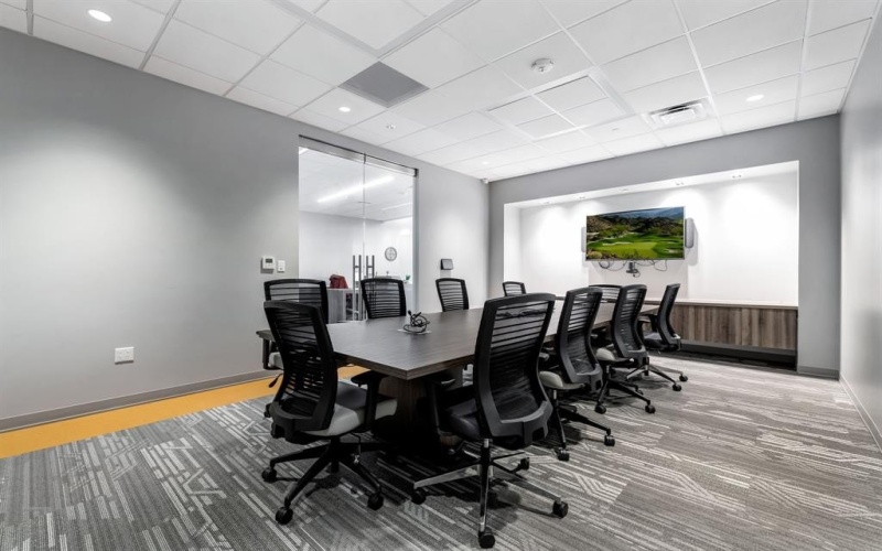 5805 Main Street #220, Frisco, TX 75034, ,Other,For Sale,5805 Main Street,20819381