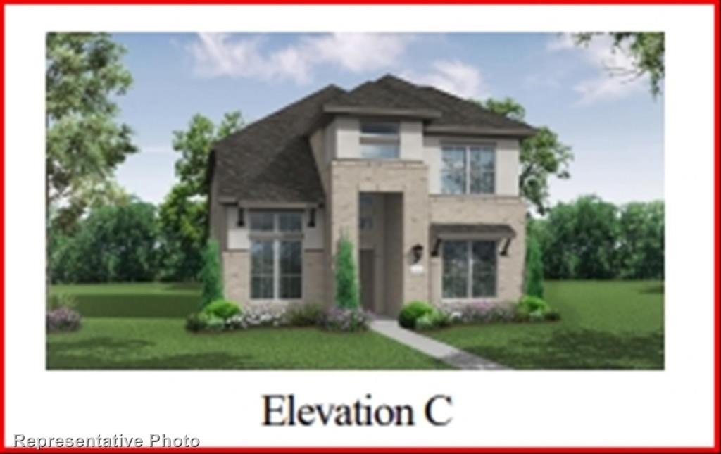 3016 Elmwood St, Fate, TX 75087, 4 Bedrooms Bedrooms, ,3 BathroomsBathrooms,Residential,For Sale,3016 Elmwood St,20819405