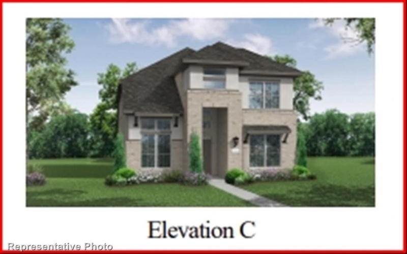 3016 Elmwood St, Fate, TX 75087, 4 Bedrooms Bedrooms, ,3 BathroomsBathrooms,Residential,For Sale,3016 Elmwood St,20819405