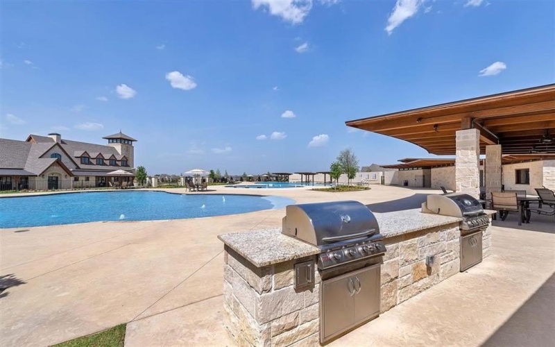 2780 Starwood Drive, Prosper, TX 75078, 4 Bedrooms Bedrooms, ,5 BathroomsBathrooms,Residential,For Sale,2780 Starwood Drive,20819423