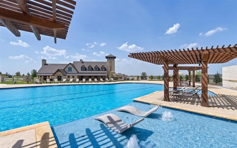2780 Starwood Drive, Prosper, TX 75078, 4 Bedrooms Bedrooms, ,5 BathroomsBathrooms,Residential,For Sale,2780 Starwood Drive,20819423