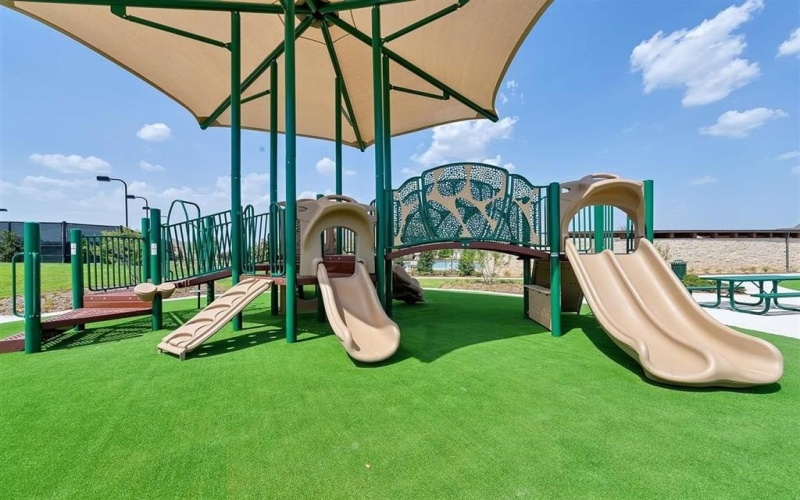 2780 Starwood Drive, Prosper, TX 75078, 4 Bedrooms Bedrooms, ,5 BathroomsBathrooms,Residential,For Sale,2780 Starwood Drive,20819423