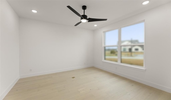 2629 Cayenne, Northlake, TX 76226, 5 Bedrooms Bedrooms, ,6 BathroomsBathrooms,Residential,For Sale,2629 Cayenne,20819437