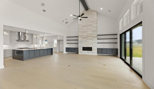 2629 Cayenne, Northlake, TX 76226, 5 Bedrooms Bedrooms, ,6 BathroomsBathrooms,Residential,For Sale,2629 Cayenne,20819437