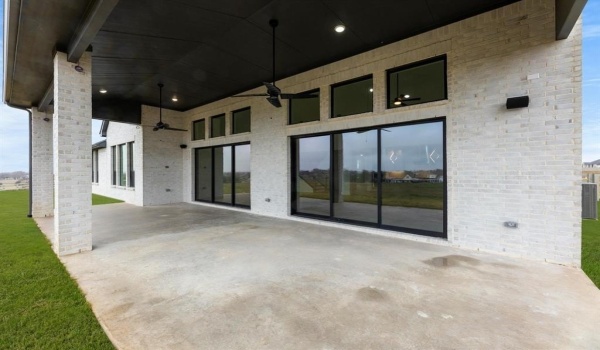 2629 Cayenne, Northlake, TX 76226, 5 Bedrooms Bedrooms, ,6 BathroomsBathrooms,Residential,For Sale,2629 Cayenne,20819437