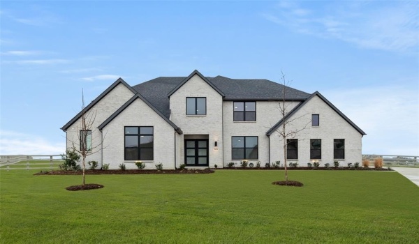 2629 Cayenne, Northlake, TX 76226, 5 Bedrooms Bedrooms, ,6 BathroomsBathrooms,Residential,For Sale,2629 Cayenne,20819437
