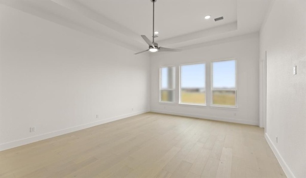 2629 Cayenne, Northlake, TX 76226, 5 Bedrooms Bedrooms, ,6 BathroomsBathrooms,Residential,For Sale,2629 Cayenne,20819437