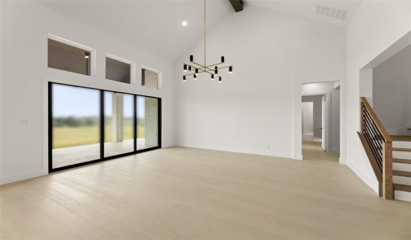 2629 Cayenne, Northlake, TX 76226, 5 Bedrooms Bedrooms, ,6 BathroomsBathrooms,Residential,For Sale,2629 Cayenne,20819437