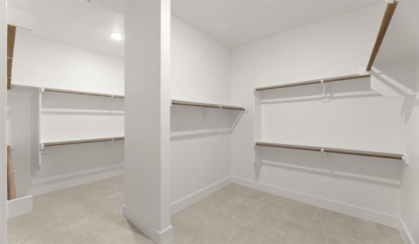2629 Cayenne, Northlake, TX 76226, 5 Bedrooms Bedrooms, ,6 BathroomsBathrooms,Residential,For Sale,2629 Cayenne,20819437