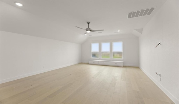 2629 Cayenne, Northlake, TX 76226, 5 Bedrooms Bedrooms, ,6 BathroomsBathrooms,Residential,For Sale,2629 Cayenne,20819437