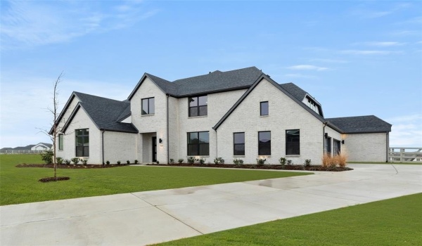 2629 Cayenne, Northlake, TX 76226, 5 Bedrooms Bedrooms, ,6 BathroomsBathrooms,Residential,For Sale,2629 Cayenne,20819437