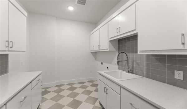 2629 Cayenne, Northlake, TX 76226, 5 Bedrooms Bedrooms, ,6 BathroomsBathrooms,Residential,For Sale,2629 Cayenne,20819437
