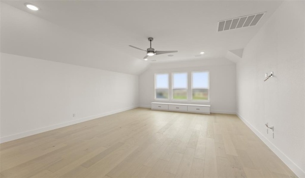 2629 Cayenne, Northlake, TX 76226, 5 Bedrooms Bedrooms, ,6 BathroomsBathrooms,Residential,For Sale,2629 Cayenne,20819437