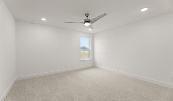 2629 Cayenne, Northlake, TX 76226, 5 Bedrooms Bedrooms, ,6 BathroomsBathrooms,Residential,For Sale,2629 Cayenne,20819437