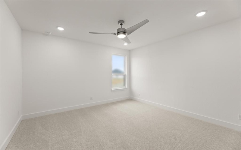 2629 Cayenne, Northlake, TX 76226, 5 Bedrooms Bedrooms, ,6 BathroomsBathrooms,Residential,For Sale,2629 Cayenne,20819437