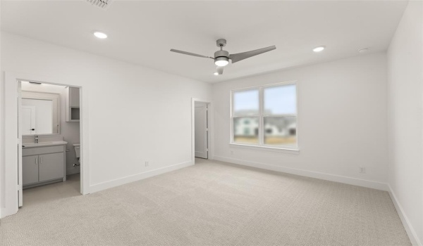 2629 Cayenne, Northlake, TX 76226, 5 Bedrooms Bedrooms, ,6 BathroomsBathrooms,Residential,For Sale,2629 Cayenne,20819437