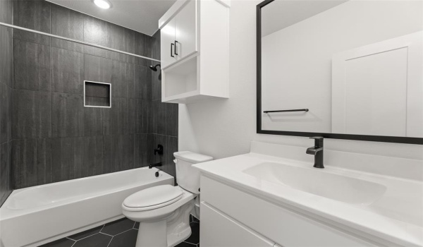 2629 Cayenne, Northlake, TX 76226, 5 Bedrooms Bedrooms, ,6 BathroomsBathrooms,Residential,For Sale,2629 Cayenne,20819437