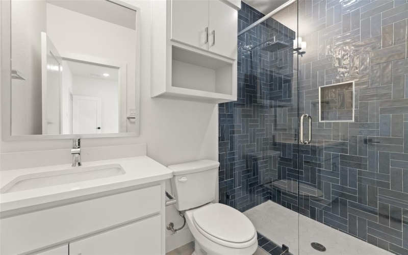 2629 Cayenne, Northlake, TX 76226, 5 Bedrooms Bedrooms, ,6 BathroomsBathrooms,Residential,For Sale,2629 Cayenne,20819437