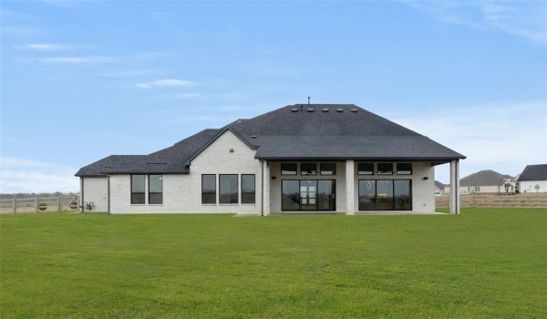 2629 Cayenne, Northlake, TX 76226, 5 Bedrooms Bedrooms, ,6 BathroomsBathrooms,Residential,For Sale,2629 Cayenne,20819437