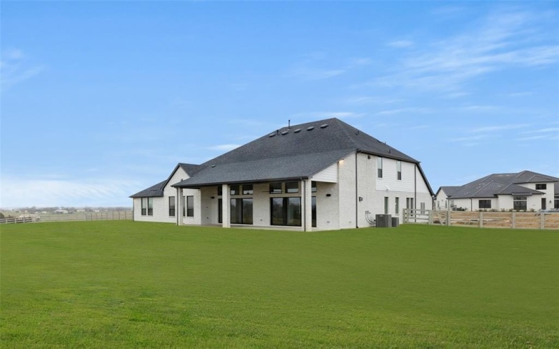 2629 Cayenne, Northlake, TX 76226, 5 Bedrooms Bedrooms, ,6 BathroomsBathrooms,Residential,For Sale,2629 Cayenne,20819437