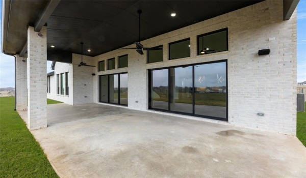 2629 Cayenne, Northlake, TX 76226, 5 Bedrooms Bedrooms, ,6 BathroomsBathrooms,Residential,For Sale,2629 Cayenne,20819437