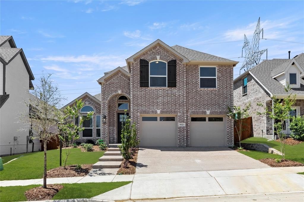 932 Salvation Drive, Lucas, TX 75098, 5 Bedrooms Bedrooms, ,3 BathroomsBathrooms,Residential,For Sale,932 Salvation Drive,20819455