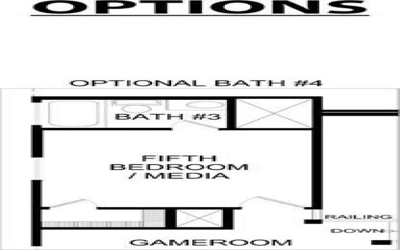 932 Salvation Drive, Lucas, TX 75098, 5 Bedrooms Bedrooms, ,3 BathroomsBathrooms,Residential,For Sale,932 Salvation Drive,20819455