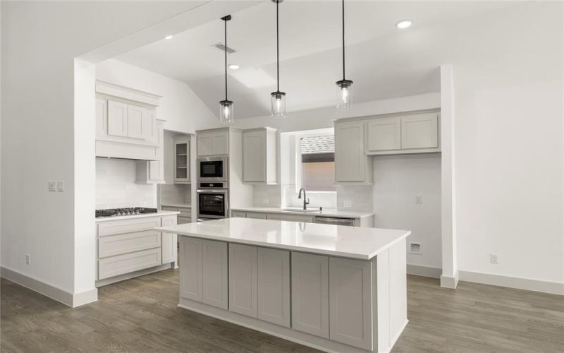 932 Salvation Drive, Lucas, TX 75098, 5 Bedrooms Bedrooms, ,3 BathroomsBathrooms,Residential,For Sale,932 Salvation Drive,20819455