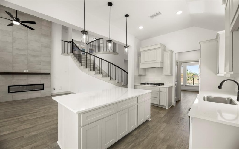 932 Salvation Drive, Lucas, TX 75098, 5 Bedrooms Bedrooms, ,3 BathroomsBathrooms,Residential,For Sale,932 Salvation Drive,20819455