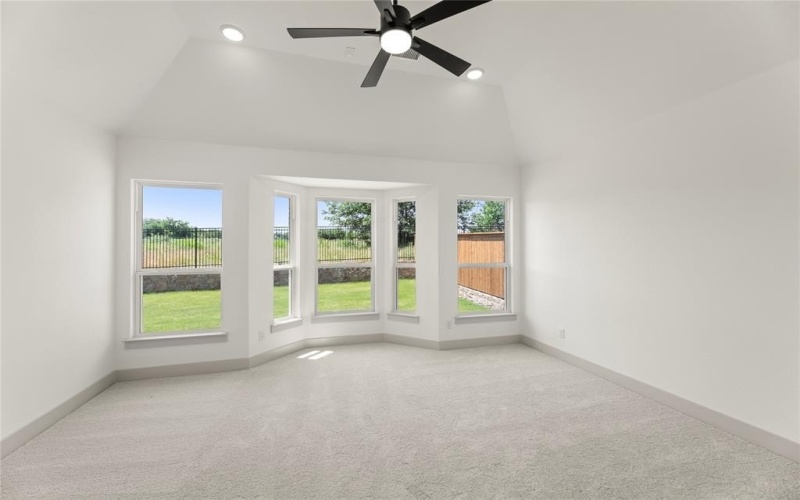 932 Salvation Drive, Lucas, TX 75098, 5 Bedrooms Bedrooms, ,3 BathroomsBathrooms,Residential,For Sale,932 Salvation Drive,20819455