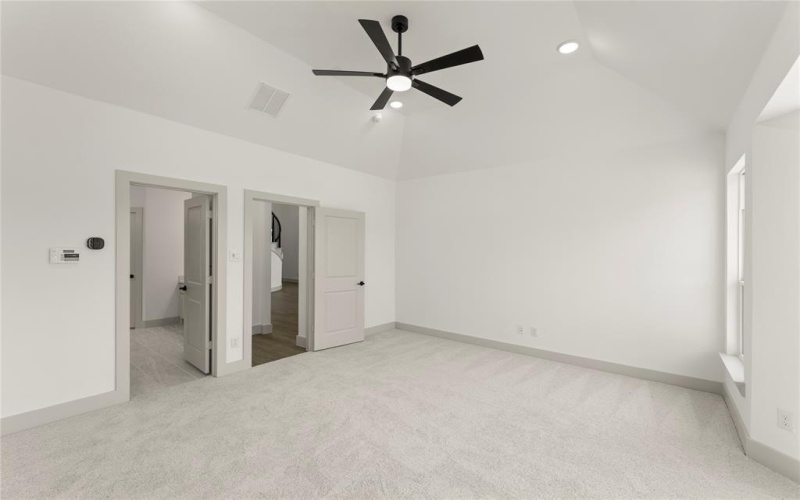 932 Salvation Drive, Lucas, TX 75098, 5 Bedrooms Bedrooms, ,3 BathroomsBathrooms,Residential,For Sale,932 Salvation Drive,20819455