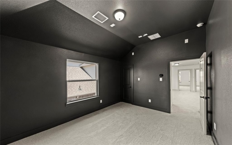 932 Salvation Drive, Lucas, TX 75098, 5 Bedrooms Bedrooms, ,3 BathroomsBathrooms,Residential,For Sale,932 Salvation Drive,20819455