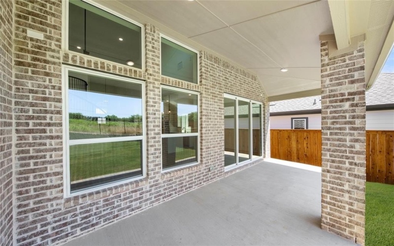 932 Salvation Drive, Lucas, TX 75098, 5 Bedrooms Bedrooms, ,3 BathroomsBathrooms,Residential,For Sale,932 Salvation Drive,20819455