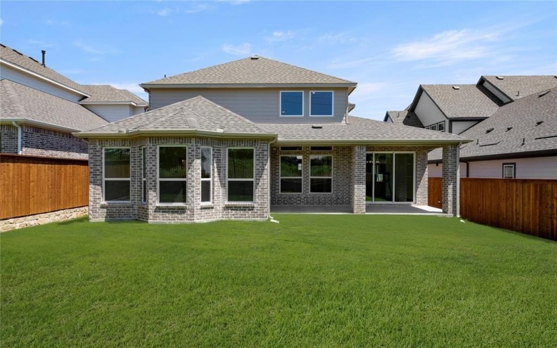 932 Salvation Drive, Lucas, TX 75098, 5 Bedrooms Bedrooms, ,3 BathroomsBathrooms,Residential,For Sale,932 Salvation Drive,20819455