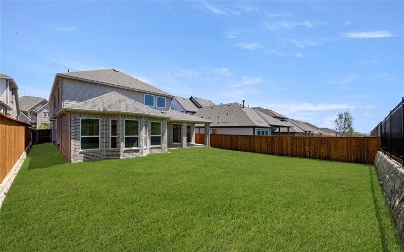 932 Salvation Drive, Lucas, TX 75098, 5 Bedrooms Bedrooms, ,3 BathroomsBathrooms,Residential,For Sale,932 Salvation Drive,20819455