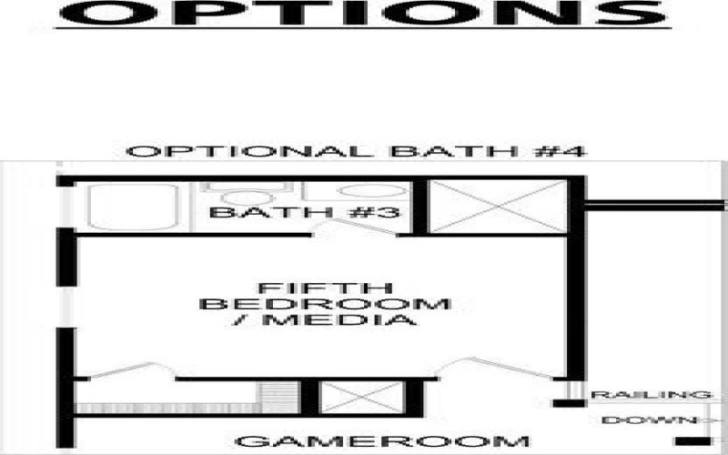 932 Salvation Drive, Lucas, TX 75098, 5 Bedrooms Bedrooms, ,3 BathroomsBathrooms,Residential,For Sale,932 Salvation Drive,20819455
