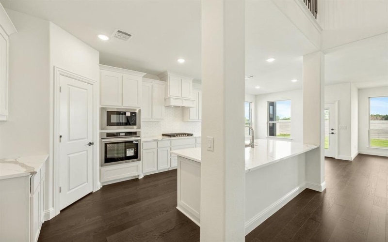 4012 Gervais Drive, McKinney, TX 75071, 6 Bedrooms Bedrooms, ,6 BathroomsBathrooms,Residential,For Sale,4012 Gervais Drive,20822680