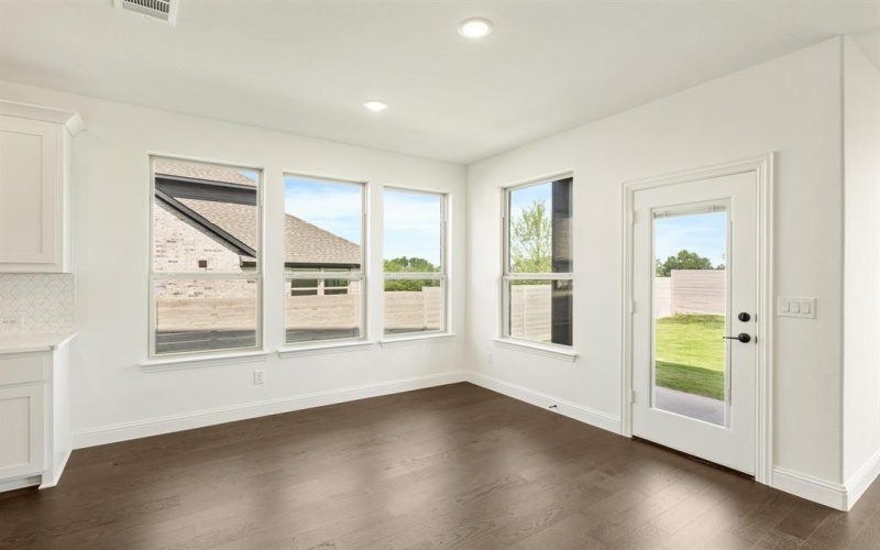 4012 Gervais Drive, McKinney, TX 75071, 6 Bedrooms Bedrooms, ,6 BathroomsBathrooms,Residential,For Sale,4012 Gervais Drive,20822680