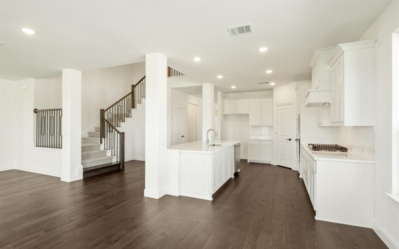4012 Gervais Drive, McKinney, TX 75071, 6 Bedrooms Bedrooms, ,6 BathroomsBathrooms,Residential,For Sale,4012 Gervais Drive,20822680