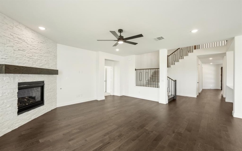 4012 Gervais Drive, McKinney, TX 75071, 6 Bedrooms Bedrooms, ,6 BathroomsBathrooms,Residential,For Sale,4012 Gervais Drive,20822680