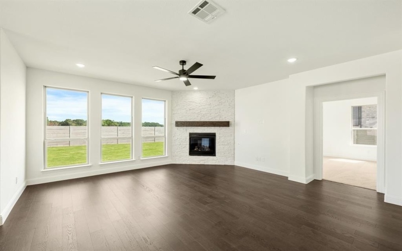 4012 Gervais Drive, McKinney, TX 75071, 6 Bedrooms Bedrooms, ,6 BathroomsBathrooms,Residential,For Sale,4012 Gervais Drive,20822680