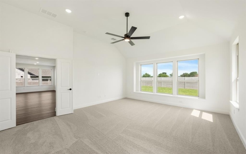 4012 Gervais Drive, McKinney, TX 75071, 6 Bedrooms Bedrooms, ,6 BathroomsBathrooms,Residential,For Sale,4012 Gervais Drive,20822680
