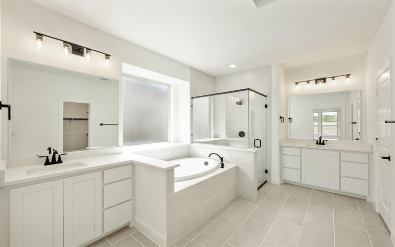 4012 Gervais Drive, McKinney, TX 75071, 6 Bedrooms Bedrooms, ,6 BathroomsBathrooms,Residential,For Sale,4012 Gervais Drive,20822680