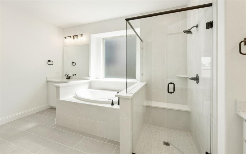 4012 Gervais Drive, McKinney, TX 75071, 6 Bedrooms Bedrooms, ,6 BathroomsBathrooms,Residential,For Sale,4012 Gervais Drive,20822680