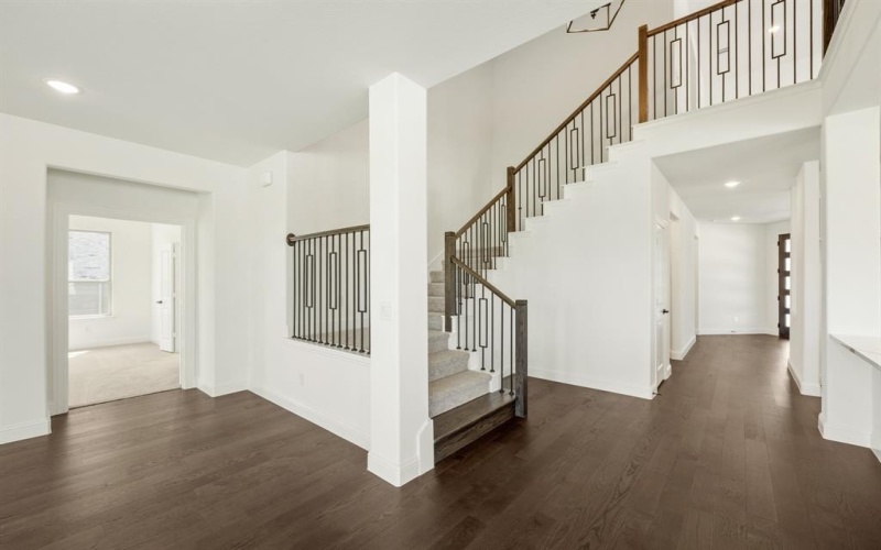 4012 Gervais Drive, McKinney, TX 75071, 6 Bedrooms Bedrooms, ,6 BathroomsBathrooms,Residential,For Sale,4012 Gervais Drive,20822680
