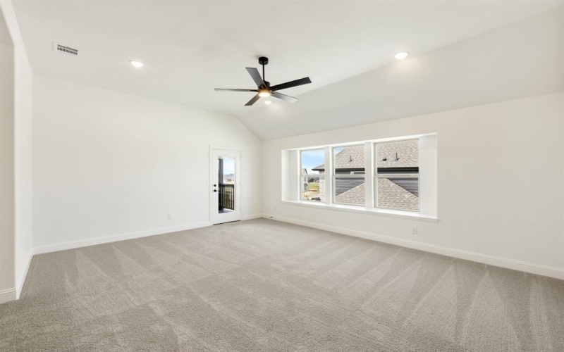 4012 Gervais Drive, McKinney, TX 75071, 6 Bedrooms Bedrooms, ,6 BathroomsBathrooms,Residential,For Sale,4012 Gervais Drive,20822680