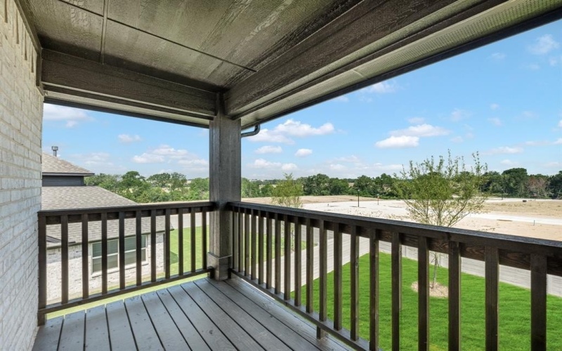 4012 Gervais Drive, McKinney, TX 75071, 6 Bedrooms Bedrooms, ,6 BathroomsBathrooms,Residential,For Sale,4012 Gervais Drive,20822680